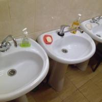 Фотографии отеля Hotel Kapital Ekonom