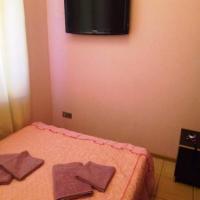 Фотографии отеля Hotel Kapital Ekonom
