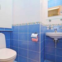 Фотографии отеля Feelathome apartments