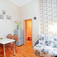 Hotel photos Feelathome Apartments - Nevsky