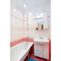 Hotel photos Feelathome Apartments - Nevsky