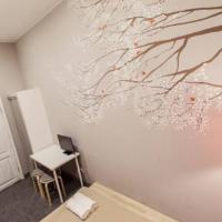 Hotel photos Graff B&B