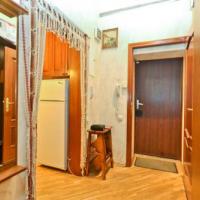 Hotel photos SpbStay Nevsky - Saint Petersburg