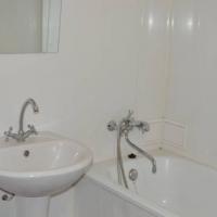 Hotel photos Studio Apartment na Kompozitorov 12