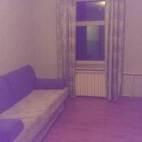 Фотографии отеля Selena Apartment Malaya Sadovaya