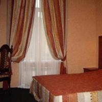Фотографии отеля Империя Парк