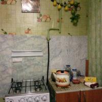 Фотографии отеля Na Veteranov Guest House