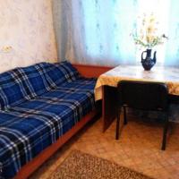 Фотографии отеля Na Veteranov Guest House