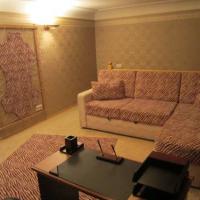 Фотографии отеля Mariinski Apartments