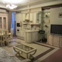 Фотографии отеля Mariinski Apartments