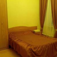 Hotel photos Nevskaya Classika Hotel
