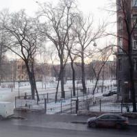 Фотографии отеля SuperHostel Nekrasova 58