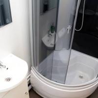Фотографии отеля SuperHostel Nekrasova 58