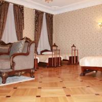Hotel photos Guest House MarLen