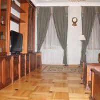 Hotel photos Guest House MarLen
