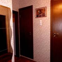 Фотографии отеля Apartment Nevsky