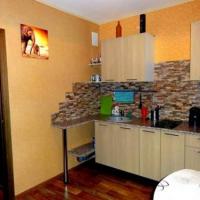 Фотографии отеля Apartment Nevsky