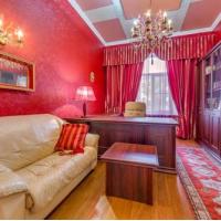 Фотографии отеля Apartment na Vasilievskom