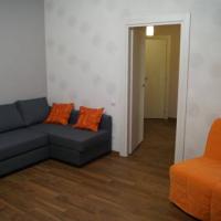 Фотографии отеля Apartments Poltava