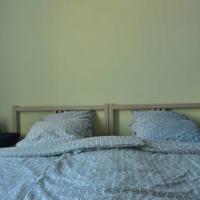 Фотографии отеля Peter Hostel