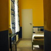 Hotel photos Peter Hostel