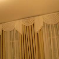 Фотографии отеля Nevsky Comfort Hotel