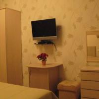 Фотографии отеля Nevsky Comfort Hotel
