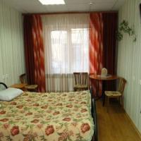 Hotel photos Alpiysky Hostel