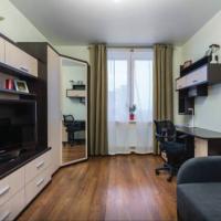 Фотографии отеля Apartment Evia