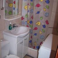 Фотографии отеля Rental SPb Studios Varshavskaya