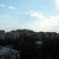 Фотографии отеля Rental SPb Studios Varshavskaya