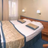 Hotel photos Cameo Hotel
