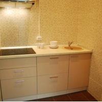 Фотографии отеля Apartments 365 near Mariinsky Theatre