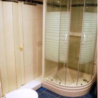 Фотографии отеля Apartments 365 near Mariinsky Theatre