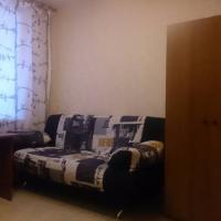 Фотографии отеля Hostel Avantage at Smolenka