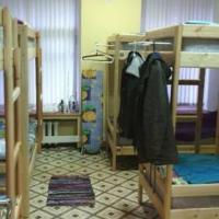 Фотографии отеля Hostel Kafedra