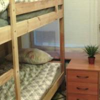 Фотографии отеля Hostel Kafedra