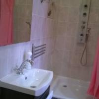 Hotel photos Piter Land