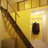 Фотографии отеля Lumier Guesthouse