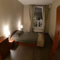 Hotel photos GoodRest on Nevsky