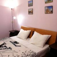 Hotel photos Prince Myshkin