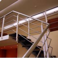 Hotel photos Apartments 365 near Mariinsky Theatre