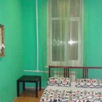 Фотографии отеля 4 Sezona Hostel