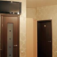 Фотографии отеля Adoriya Inn