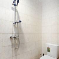 Фотографии отеля Smart Home Apartments