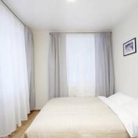 Hotel photos Smart Home Apartments