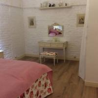 Фотографии отеля Apartments on Naberezhnaya Reki Moyki 14