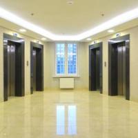Фотографии отеля Studio Evia