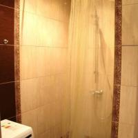 Фотографии отеля Poltavsky Apartments