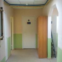 Фотографии отеля Hostel na Zhukovskogo